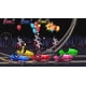 thumbnail image 4 of Juego Atari Mighty Morphin Power Rangers: Rita's Rewind para Nintendo Switch, 4 of 7