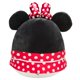 thumbnail image 3 of Peluche Squishmallows Disney Hollywood Minnie Mouse 35 cm, 3 of 8
