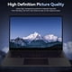 thumbnail image 5 of Protector de pantalla de privacidad Protescreen 14" 16:10 Antirreflejo, 5 of 7
