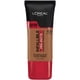 thumbnail image 1 of Base de maquillaje L'Oreal Paris Infallible Pro-Mate Nuez moscada 30 ml, 1 of 6