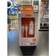 thumbnail image 2 of Cargador Auto Irm® Celular puerto C Cable C A Lightning, 2 of 2