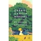 thumbnail image 1 of Libro En agosto nos vemos - Gabriel García Márquez, 1 of 2