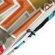 thumbnail image 4 of STITCHI FELIZ NAVIDAD! 3 Pieces Duvet Cover Set Full Size Super Soft Fade Resistant Microfiber, 4 of 4