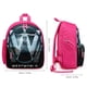 thumbnail image 2 of Westworld Mochila Escolar para Niños y Niñas, Mochila Infantil Ligera de Alta Calidad, Grande y Duradera ROSA, 2 of 6