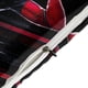 thumbnail image 5 of Deadpoo-l Dead-pool Deadpoo-l Dead-pool Bedding Set Sheet Set for Kids Adults,All Season Lightweight, 5 of 5