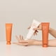 thumbnail image 5 of Mascarilla para dormir Sulwhasoo Overnight Vitalizing 120 ml, 5 of 7