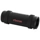 thumbnail image 1 of Altavoz Bluetooth LG Xboom Grab by will.i.am IP67 20h, 1 of 9