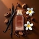 thumbnail image 2 of Perfume Gulf Orchid Vanilla Addiction Eau de Parfum 100 ml, 2 of 3