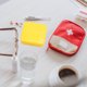 thumbnail image 3 of Set 6 Pastillero Organizador Compartimiento Portatil Lau, 3 of 3