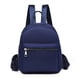 thumbnail image 1 of Mochila pequeña, informal, bonita, para niñas y adolescentes, ideal para uso diario, para viajes y al hombro., 1 of 6
