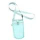 thumbnail image 3 of Funda De Botella De Agua Deportiva Funda De Botella De Agua Portátil Para Gimnasio Camping Picnic Azul, 3 of 5