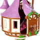 thumbnail image 4 of Set de juego Rapunzel Tower de Action Toys Disney Store con 19 piezas, 4 of 7