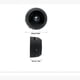 thumbnail image 4 of Camara Espia Audio Video Detecta Movimiento Color Negro A9, 4 of 9