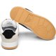 thumbnail image 4 of Zapatillas Urbanas Hombre Kappa Logo Marlon Blanco, 4 of 5