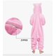 thumbnail image 2 of Pijama Cerdito, 2 of 3
