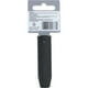 thumbnail image 3 of Juego de Enchufes Makita Profundo de Impacto 3/8 1/2 Drive, 3 of 3