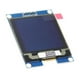 thumbnail image 4 of 1pc 1.5 "Módulo OLED I2C SSD1327 Soporte de comunicación de chip de controlador para UNO, 4 of 5