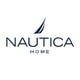 thumbnail image 5 of Manta de Cama Nautica Home Jacquard Franela suave 127x178cm blanca, 5 of 5