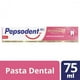 thumbnail image 3 of Pasta Dental Pepsodent Integral 18, Dientes Sensibles, 75 ml, 3 of 3