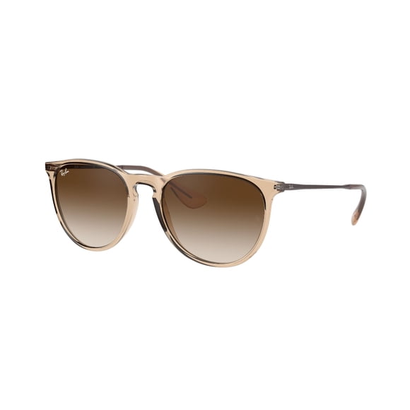 Lente de Sol Ray-Ban RB4171 Erika 651413 54 Mujer