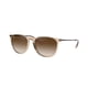 thumbnail image 1 of Lente de Sol Ray-Ban RB4171 Erika 651413 54 Mujer, 1 of 3