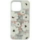 thumbnail image 4 of Funda protectora rígida con MagSafe para iPhone 14 Pro Max - Peony, 4 of 5