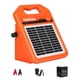 thumbnail image 1 of Electrificador Solar ANDMON MINI250 0.25J 15 Millas, 1 of 3