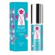 thumbnail image 1 of Gel de estiramiento vaginal Booty Magic Tight Delight 30 ml, 1 of 8