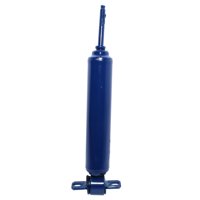 Monroe - Par Amortiguador Delantero Izquierdo Derecho Toyota Hiace 2.2 L 1983 1986