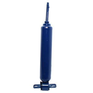 Monroe - Par Amortiguador Delantero Izquierdo Derecho Toyota Hilux 2.4 2L 1990 1998