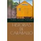 thumbnail image 1 of Libro publicado de forma independiente: Historias de Caraballo, 1 of 1