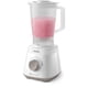 thumbnail image 1 of Licuadora 550 W / HR2127, 1 of 4