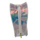 thumbnail image 2 of Golf Rain Cover Durable Club Bags Chubasquero Para Bolsa De Golf Golf Push Carts Accs White B, 2 of 5
