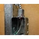 thumbnail image 2 of Conector Sigma ProConnex 45505 3/8 pulgadas con doble cierre a presión, paquete de 2, 2 of 5