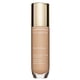 thumbnail image 1 of Base Clarins Everlasting de Cobertura Total, 30 ml, 1 of 3