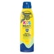 thumbnail image 1 of Protector solar Banana Boat UltraMist Kids MAX Protect & Play SPF 100, 1 of 3