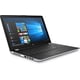 thumbnail image 3 of Laptop 15 6 Hd Intel I3 4 Gb Ram 1 Tb Hdd Windows 10, 3 of 5