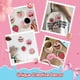 thumbnail image 5 of Kit De Posavasos Con Agujas Perforadas Sugar Bloom Con Herramientas E Hilos, 5 of 6
