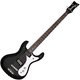 thumbnail image 2 of Bajo Eléctrico Danelectro 64 Bass Black Pearl, 2 of 4