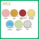thumbnail image 1 of Children's Sensory Touch Board, 1 of 3