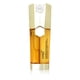thumbnail image 1 of Serum Doble Contorno De Ojos Acido Hialuronico Retinol Vitamina E, 1 of 2