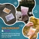 thumbnail image 4 of Purificador de agua Survival System OTS Osmo Combo Pack, 4 of 6
