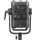 thumbnail image 3 of Godox SL200 RF PaletteLab Luz Led RGB 230W Con Montura Bowens, 3 of 9