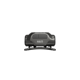 thumbnail image 5 of Linterna Frontal Nitecore HA11 240 Lúmenes a Pila AA, 5 of 8