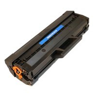 Genérica - Toner Alternativo Samsung Mlt-D101 101 - Scx-3405 / Scx-3400