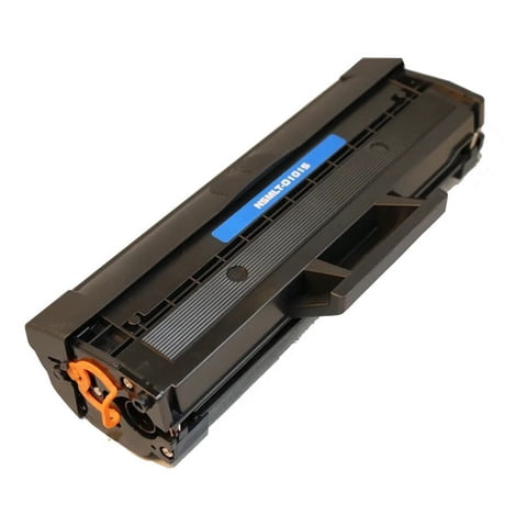 Genérica - Toner Alternativo Samsung Mlt-D101 101 - Scx-3405 / Scx-3400