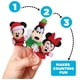 thumbnail image 2 of Set de marionetas con dedos de Mickey y sus amigos de Disney, 10 piezas, 2 of 5