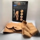 thumbnail image 2 of Medias Compresión Recuperacion Muscular Antivarices Talla Xl, 2 of 7