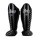 thumbnail image 4 of Espinilleras Fairtex SP5 ligeras y duraderas para Muay Thai, 4 of 4
