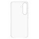 thumbnail image 5 of Carcasa Transparente Galaxy S25, 5 of 6